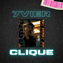 Clique (Explicit)