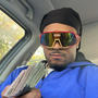 Trey6 Band$ (Explicit)