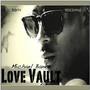 Love Vault