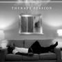 Therapy Session (Explicit)