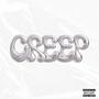 Creep (Explicit)