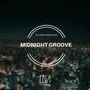 Midnight Groove