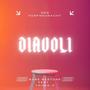 DIAVOLI (feat. Young-D)