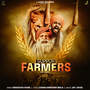 I Support Farmers (Explicit)