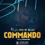 Commando (Explicit)