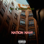 Nation Navy (Explicit)