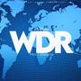 WDR (Explicit)