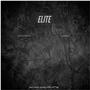 Elite (Explicit)