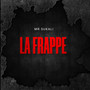 La Frappe (Explicit)