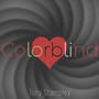 Colorblind