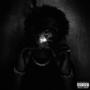 SUPER NICE (Explicit)