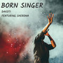 Born Singer