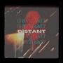 Distant (Explicit)