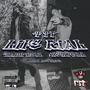 LIFE RIAL (feat. CHERFULL) [Explicit]