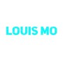 Louis Mo