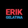 Gelatina (Explicit)