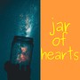 Jar of Hearts