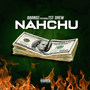 NahChu (Explicit)