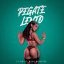 Pegate Lento (feat. Dani Benítez)