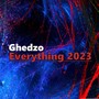 Everything 2023