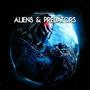 Aliens & Predators