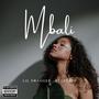 Mbali (feat. KYLERBEE) [Explicit]