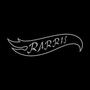 RARRIS (feat.22failure) [Explicit]