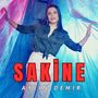 Sakine