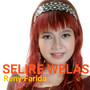 Selire Welas