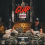 Guap (Explicit)