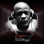 SoulFinger (Explicit)