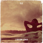 Elle (Explicit)