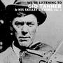 We're Listening to Gid Tanner & His Skillet Lickers, Vol. 4