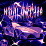 NOVO ABERRA