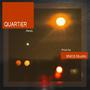 QUARTiER (Explicit)