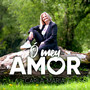 Ó Meu Amor
