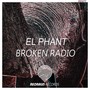 Broken Radio