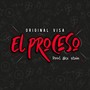 El Proceso