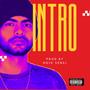 INTRO (Explicit)