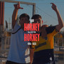 Horney Horney (Explicit)