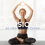 Musique de Méditation Zazen