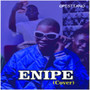 Enipe (Explicit)