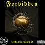 Forbidden (Explicit)