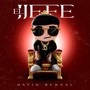 EL JJEFE