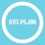 kei plan