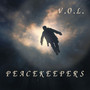 Peacekeepers