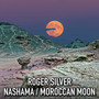 Nashama/Moroccan Moon (Original)