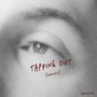 Tapping Out (Acoustic)