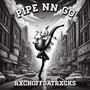 Pipe and go (Explicit)