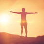 Stress Relief through Meditation Music
